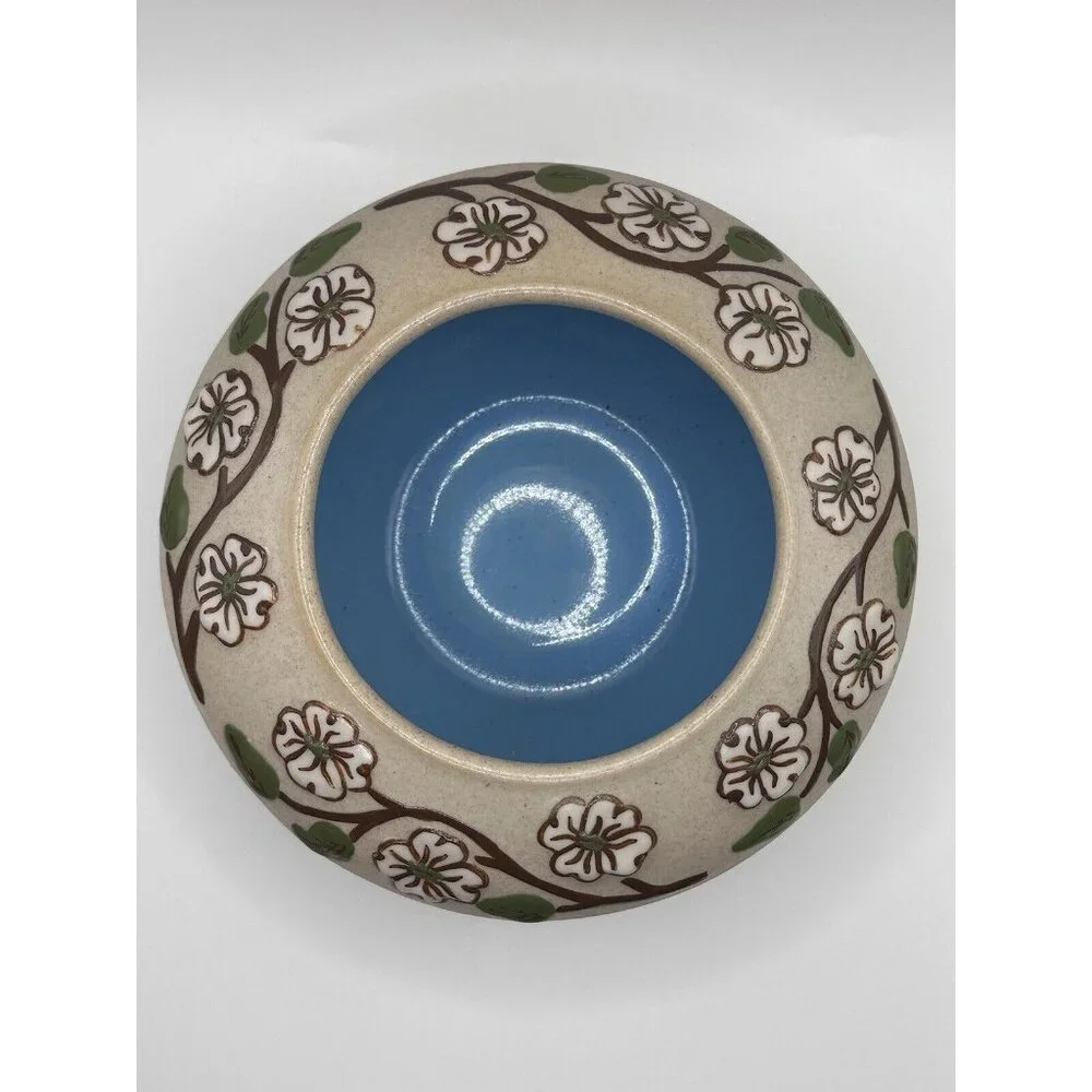 Pigeon Forge Pottery this vintage
